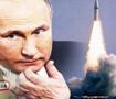 Putin'den Kaliningrad uyarısı: Saldırırsanız anında vururuz