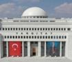 Yargıtaydan "kira bedeli emsalden d&uuml;ş&uuml;kse 5 yıldan &ouml;nce de dava a&ccedil;ılabilir" kararı