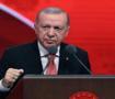 'Yol haritamızı belirledik' diyen Erdoğan'dan son dakika a&ccedil;ıklamalar