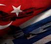 Yunanistan'da T&uuml;rkiye y&uuml;zleşmesi: 10 acımasız soru! "T&uuml;rkiye hoşg&ouml;r&uuml; g&ouml;stersin"