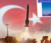 Yunan basınında "arka kapı" paniği: Ankara-Paris hattında kritik imza!