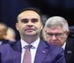 77. Uluslararası Uzay Kongresi'ne rekor katılım