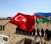 Ortalığı karıştıran al&ccedil;ak Aliyev iddiası! T&uuml;rkiye'den son dakika Azerbaycan a&ccedil;ıklaması