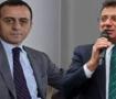 Ali Nuhoğlu'ndan 4,8 milyon dolarlık r&uuml;şvet itirafı: İmamoğlu'nun bilgisi var
