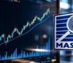 Bankalarda yeni limitler belli oldu! EFT, kripto ve kimlik sınırında yeni d&ouml;nem