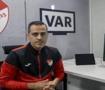 Mehmet B&uuml;y&uuml;kekşi d&ouml;neminde dikkat &ccedil;eken Galatasaray&ndash;Alper Ulusoy tablosu