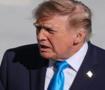 ABD Başkanı Trump'tan destek&ccedil;ilerine y&ouml;nelik beklenmedik &ccedil;ıkış!
