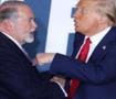 ABD'yi karıştıran iddia: İsrail lehine s&uuml;men altı etmişler!