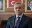 AK Partili Yal&ccedil;ın duyurdu: Sırada bir b&uuml;y&uuml;kşehir var