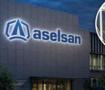 ASELSAN'dan dev anlaşma! Değeri 195 milyon dolar
