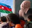 Azerbaycan'da kadın &ouml;ğretmenlere kılık kıyafet d&uuml;zenlemesi