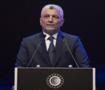 Bakan Bolat AB &uuml;lkelerinin Ankara b&uuml;y&uuml;kel&ccedil;ileriyle buluştu