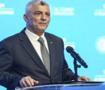 Bakan Bolat'tan iftiralara jet yanıt: Hodri meydan!