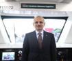 Bakan Uraloğlu: 3,25 milyar yolcuya hizmet verildi!