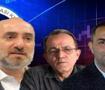 Başsavcılıktan son dakika İsmail Saymaz, Murat Ağırel ve Şaban Sevin&ccedil; kararı