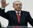 Cemil Tugay'dan sonra yeni transfer iddiası! Bir B&uuml;y&uuml;kşehir daha AK Parti'ye ge&ccedil;iyor