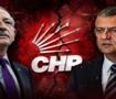 CHP ile Yeni Parti'de Cemil Tugay kavgası! &Ouml;zg&uuml;r &Ouml;zel ve Kılı&ccedil;daroğlu'ndan restleşmeler