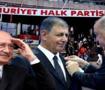 CHP'den beklenmedik Cemil Tugay a&ccedil;ıklaması! Bomba itiraf! 'Kılı&ccedil;daroğlu tavsiyede bulundu'