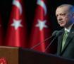 Erdoğan'dan fon soruşturması a&ccedil;ıklaması: Ara &ouml;demeler Ekim ayında yapılacak