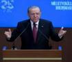  Erdoğan'dan fon soruşturması a&ccedil;ıklaması!
