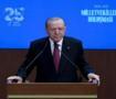 Cumhurbaşkanı Erdoğan'dan yeni yasama yılı mesajı: Muhalefete &ccedil;ağrı yaptı