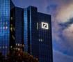 Deutsche Bank'a kara para aklamayı &ouml;nleme sistemleri i&ccedil;in ek s&uuml;re verildi