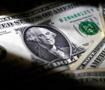 Dolar ve Euro'da g&uuml;n&uuml;n ilk fiyatları!