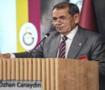 Galatasaray'a piyango vurabilir! Resmi a&ccedil;ıklama geldi