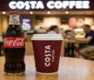 Milyar dolarlık dev satış patladı! Coca-Cola yeniden satışa &ccedil;ıkardı!