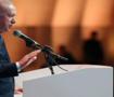 Erdoğan'dan net mesaj! 'Zırzop' tepkisi: Sizi bunların insafına bıkramayacağız...
