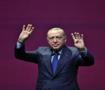 Erdoğan'dan 'tekno oligark' uyarısı: Hedef kitleleri gen&ccedil;lerimiz