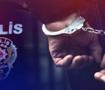 Esenyurt Belediyesi'ne r&uuml;şvet soruşturması: 17 g&ouml;zaltı