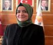 AK Parti'den son dakika Fatma Bet&uuml;l Sayan Kaya kararı: Partiden ihra&ccedil; edildi
