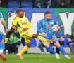 &Ccedil;aykur Rizespor - Fenerbah&ccedil;e! Kanarya'da tek eksik: İşte muhtemel 11'ler