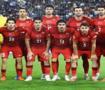 FIFA a&ccedil;ıkladı! Uluslar Ligi'ndeki hezimet sonrası T&uuml;rkiye&rsquo;nin yeni sırası belli oldu