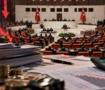 Fon d&uuml;zenlemesi Meclis'te! &Ouml;demelerde kamu kaynağı kullanılmayacak