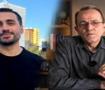İsmail Saymaz, Murat Ağırel ve Şaban Sevin&ccedil; hakkında son dakika kararı: 2 isme tutuklama