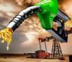 Salı g&uuml;n&uuml; tabelalara yansıyacak! Benzine indirim geliyor!