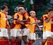Cimbom evinde zorlu sınavda! Galatasaray-Barcelona muhtemel 11'ler