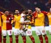 Galatasaray'da risklerin karşılığı 3 puan! Okan Buruk'un kafası karışacak
