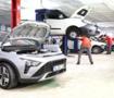  İkinci el ara&ccedil; pazarında gizli tehlike: Boyasız otomobillerin ağır bakım faturası