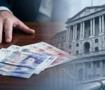 İngiltere banknotlarını değiştiriyor! Kararı resmen duyurdular