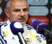 İsmail Kartal'ın 3 puan sevinci: 'Zorlu deplasmanda kazandık'