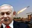 İsrail'den son dakika Suudi Arabistan duyurusu: Netanyahu Husileri kınadı