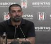 İtalyanlardan bomba Arda Turan iddiası! Herkesin g&ouml;z&uuml; bu haberde