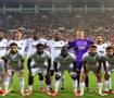 Beşiktaş-Kocaelispor muhtemel 11'ler!