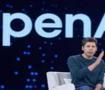 Kriz b&uuml;y&uuml;yor: OpenAI &uuml;&ccedil; kişiyi işten kovdu!
