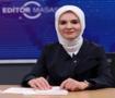 Mahinur &Ouml;zdemir G&ouml;ktaş'tan fon iftirasına karşı anlamlı adım! İstifaya davet edip a&ccedil;ıkladı