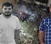 Maltepe'de &ccedil;&ouml;ken binada hayatını kaybetmişti: Y&uuml;rek yakan 'kentsel d&ouml;n&uuml;ş&uuml;m' detayı!