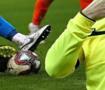 MHK skandalının faturası: Unvanı elinde alma g&ouml;reve iade k&uuml;me d&uuml;şme futboldan men
